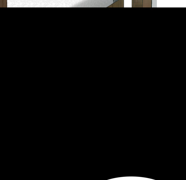 [韩国漫画] 肉体 剧情,巨乳大奶,熟女人妻#[144P]-41
