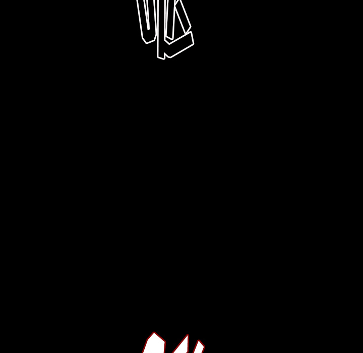 [韩国漫画] 肉体 剧情,巨乳大奶,熟女人妻#[144P]-45