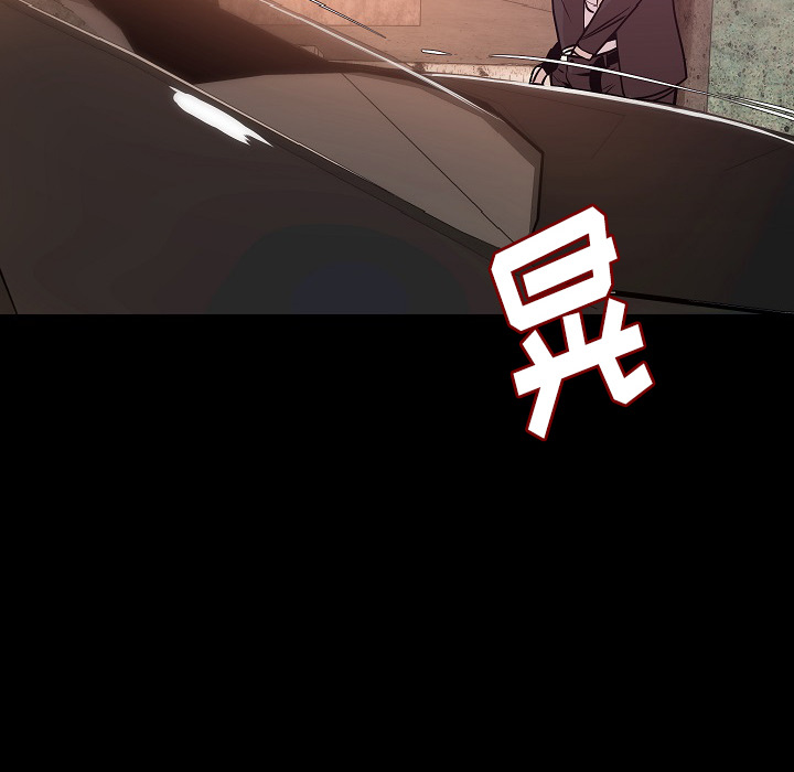 [韩国漫画] 肉体 剧情,巨乳大奶,熟女人妻#[146P]-106