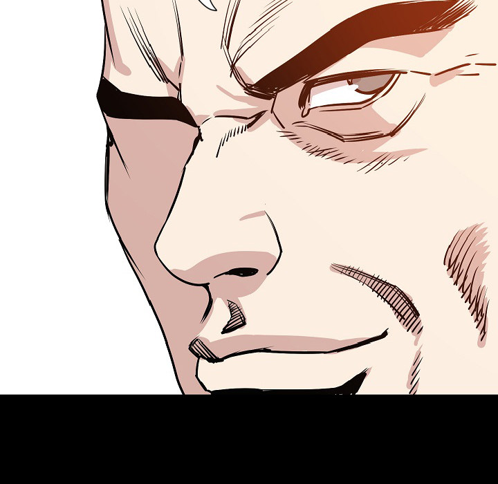 [韩国漫画] 肉体 剧情,巨乳大奶,熟女人妻#[146P]-16