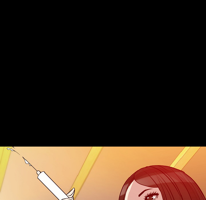 [韩国漫画] 肉体 剧情,巨乳大奶,熟女人妻#[146P]-29