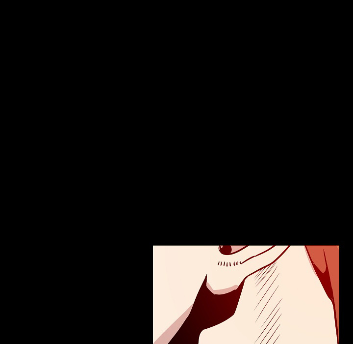 [韩国漫画] 肉体 剧情,巨乳大奶,熟女人妻#[146P]-34
