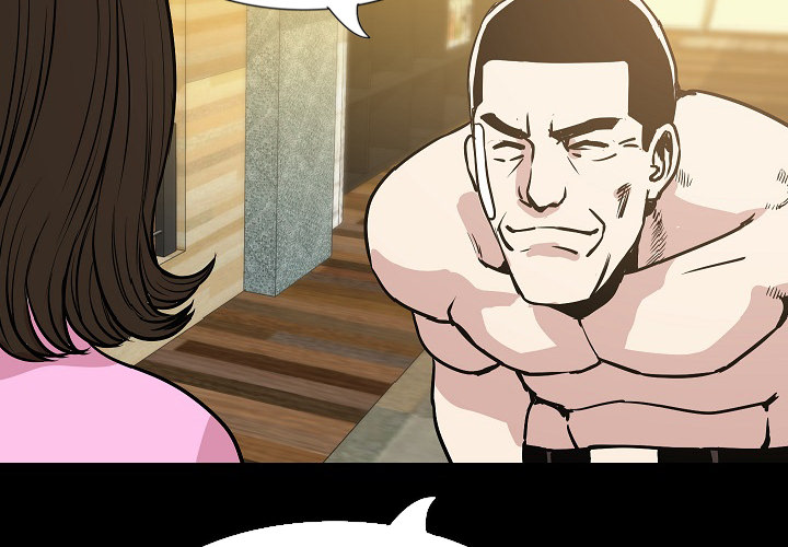 [韩国漫画] 肉体 剧情,巨乳大奶,熟女人妻#[146P]-4