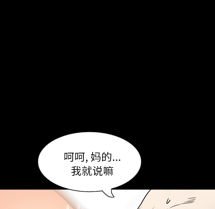 [韩国漫画] 肉体 剧情,巨乳大奶,熟女人妻#[146P]-97