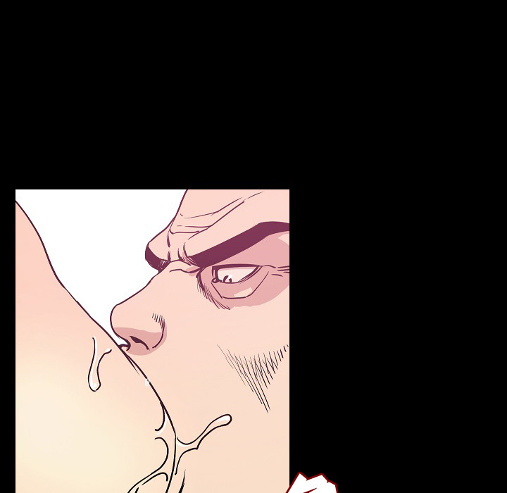 [韩国漫画] 肉体 剧情,巨乳大奶,熟女人妻#[146P]-99