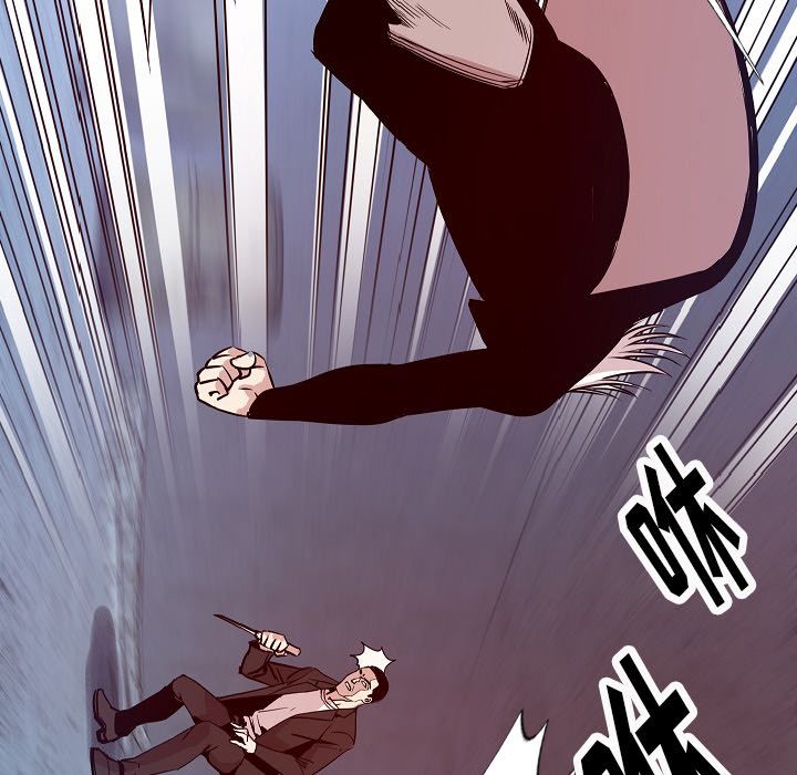 [韩国漫画] 肉体 剧情,巨乳大奶,熟女人妻#[125P]-77