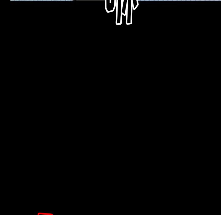 [韩国漫画] 肉体 剧情,巨乳大奶,熟女人妻#[125P]-80