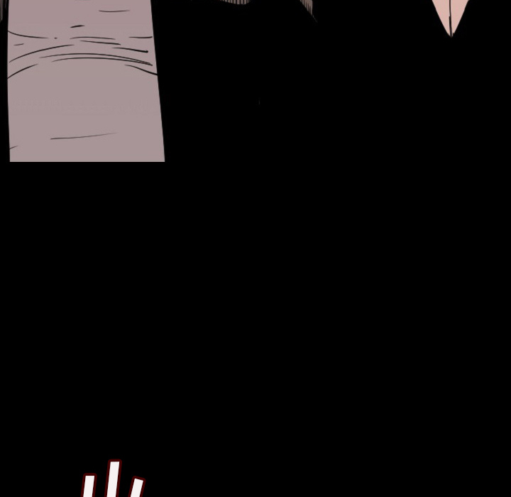 [韩国漫画] 肉体 剧情,巨乳大奶,熟女人妻#[191P]-112