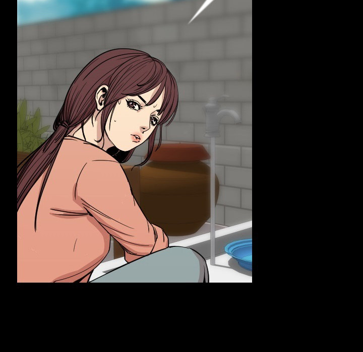 [韩国漫画] 肉体 剧情,巨乳大奶,熟女人妻#[191P]-116