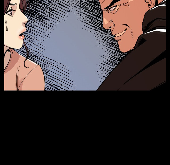 [韩国漫画] 肉体 剧情,巨乳大奶,熟女人妻#[191P]-118