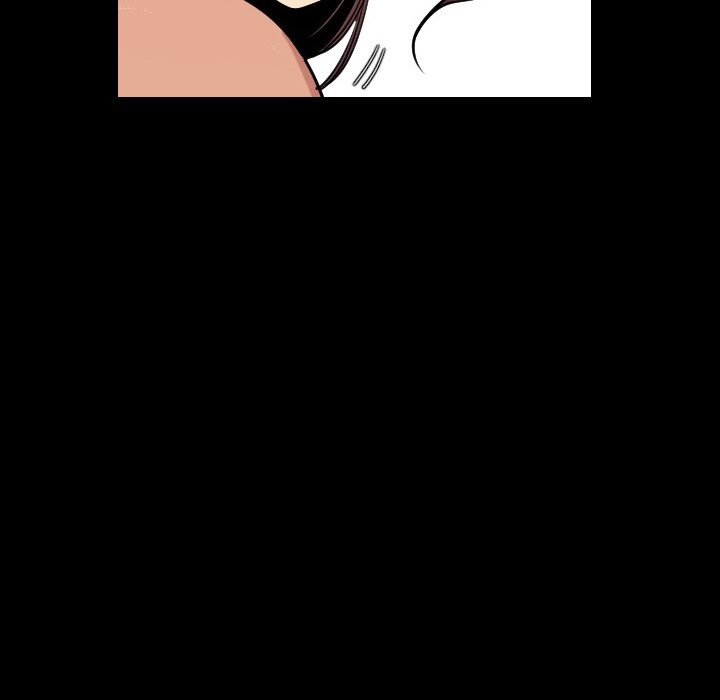 [韩国漫画] 肉体 剧情,巨乳大奶,熟女人妻#[191P]-124