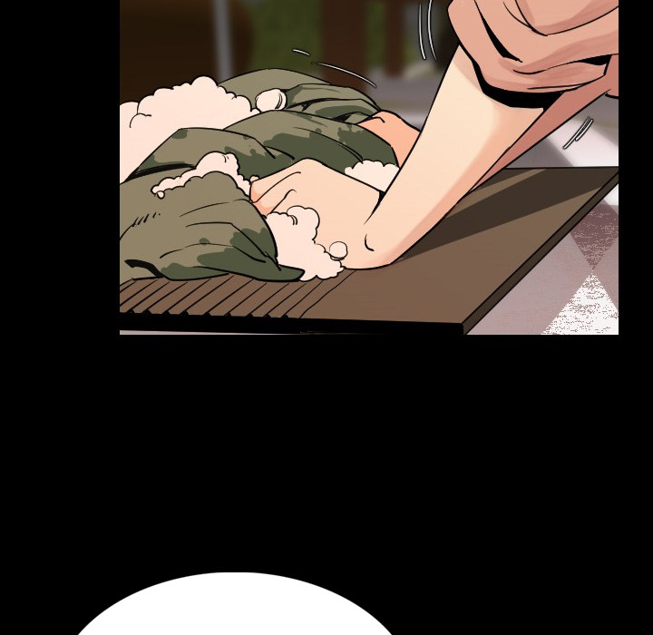 [韩国漫画] 肉体 剧情,巨乳大奶,熟女人妻#[191P]-126