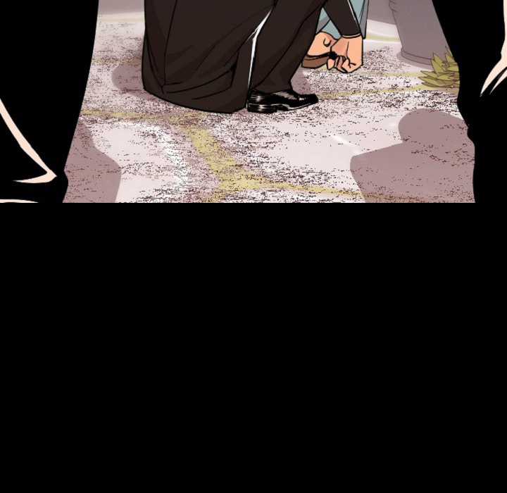 [韩国漫画] 肉体 剧情,巨乳大奶,熟女人妻#[191P]-131