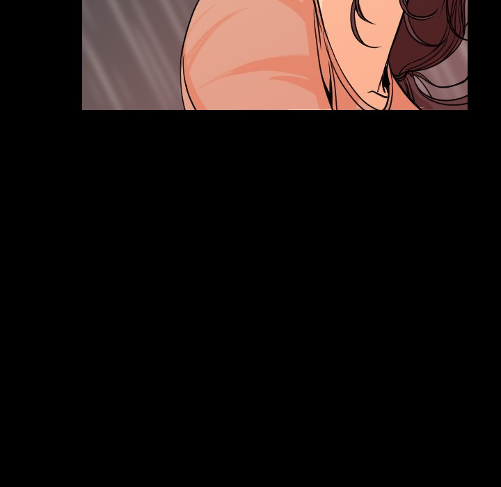 [韩国漫画] 肉体 剧情,巨乳大奶,熟女人妻#[191P]-138