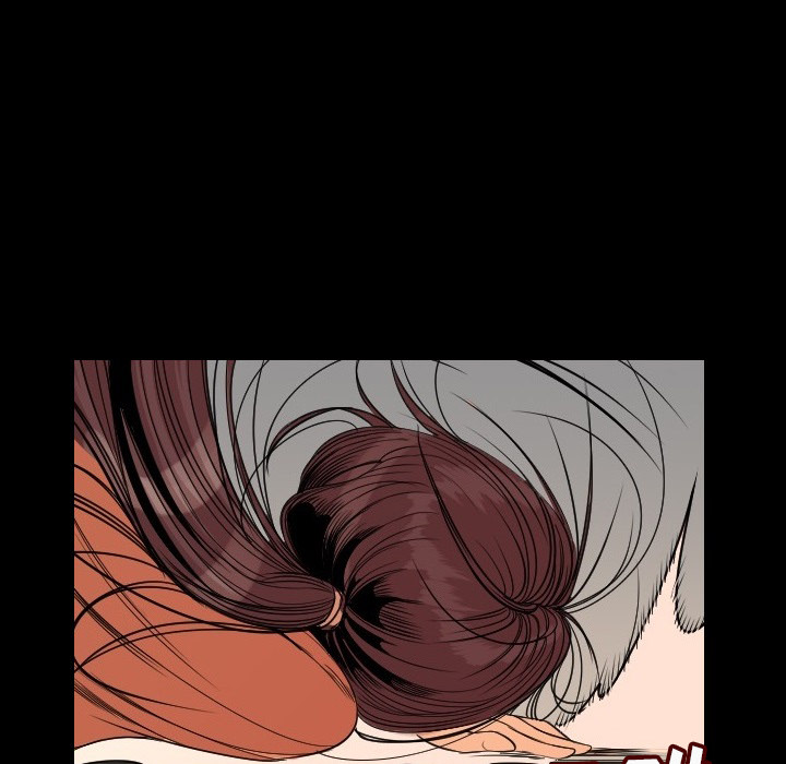 [韩国漫画] 肉体 剧情,巨乳大奶,熟女人妻#[191P]-151