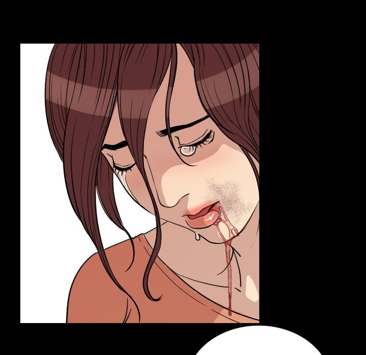[韩国漫画] 肉体 剧情,巨乳大奶,熟女人妻#[191P]-159