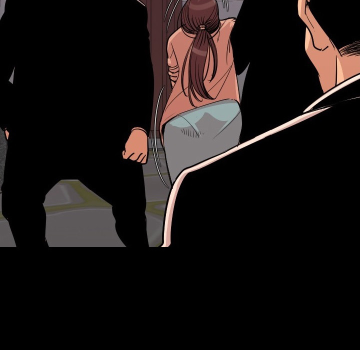 [韩国漫画] 肉体 剧情,巨乳大奶,熟女人妻#[191P]-164