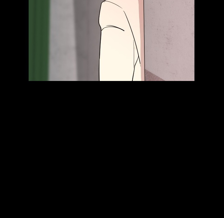 [韩国漫画] 肉体 剧情,巨乳大奶,熟女人妻#[191P]-173