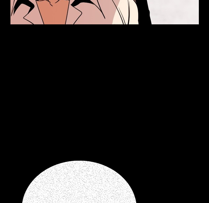 [韩国漫画] 肉体 剧情,巨乳大奶,熟女人妻#[191P]-176
