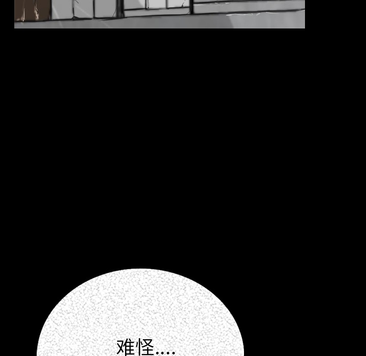 [韩国漫画] 肉体 剧情,巨乳大奶,熟女人妻#[191P]-180