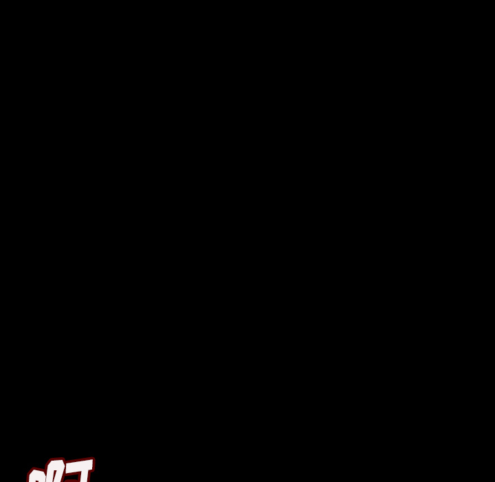 [韩国漫画] 肉体 剧情,巨乳大奶,熟女人妻#[191P]-19