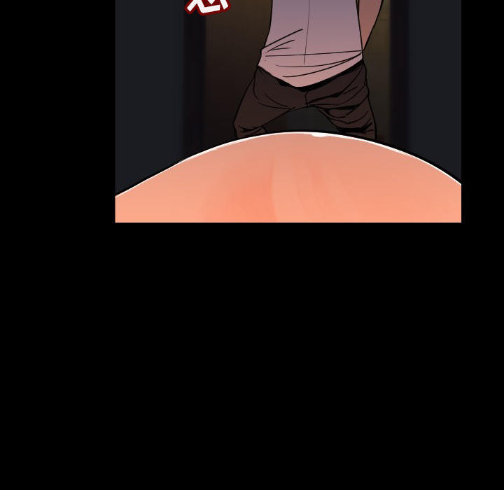 [韩国漫画] 肉体 剧情,巨乳大奶,熟女人妻#[191P]-43