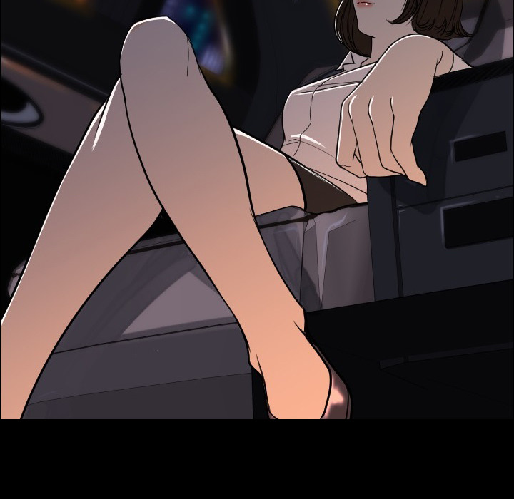 [韩国漫画] 肉体 剧情,巨乳大奶,熟女人妻#[191P]-56