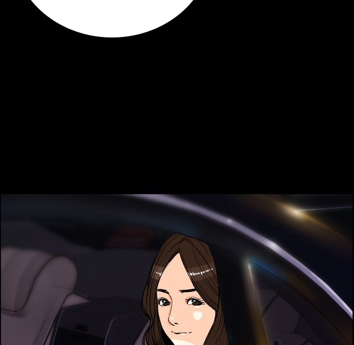 [韩国漫画] 肉体 剧情,巨乳大奶,熟女人妻#[191P]-66