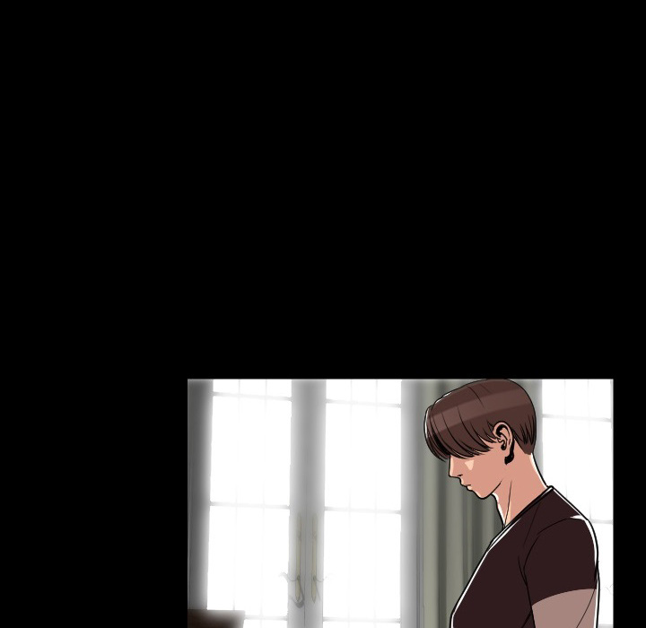 [韩国漫画] 肉体 剧情,巨乳大奶,熟女人妻#[191P]-72