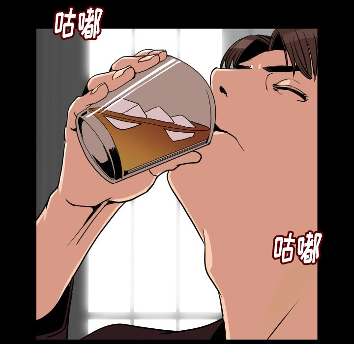 [韩国漫画] 肉体 剧情,巨乳大奶,熟女人妻#[191P]-77