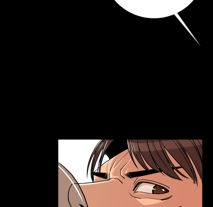 [韩国漫画] 肉体 剧情,巨乳大奶,熟女人妻#[191P]-79