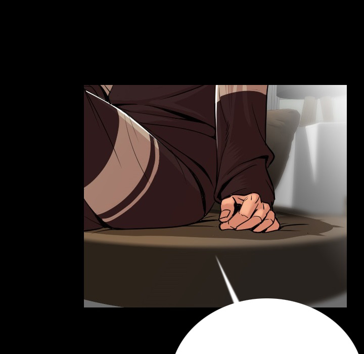 [韩国漫画] 肉体 剧情,巨乳大奶,熟女人妻#[191P]-87