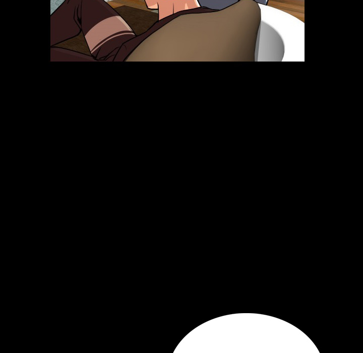 [韩国漫画] 肉体 剧情,巨乳大奶,熟女人妻#[191P]-90