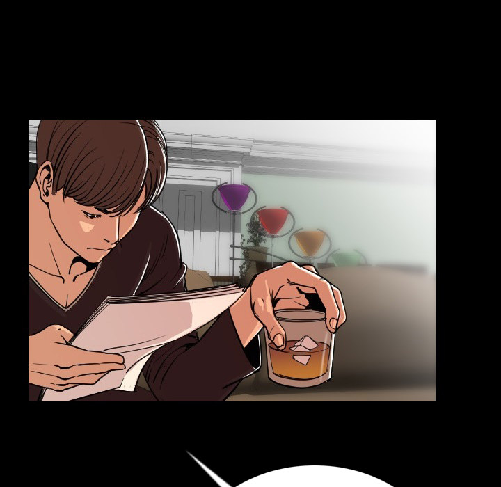 [韩国漫画] 肉体 剧情,巨乳大奶,熟女人妻#[191P]-97