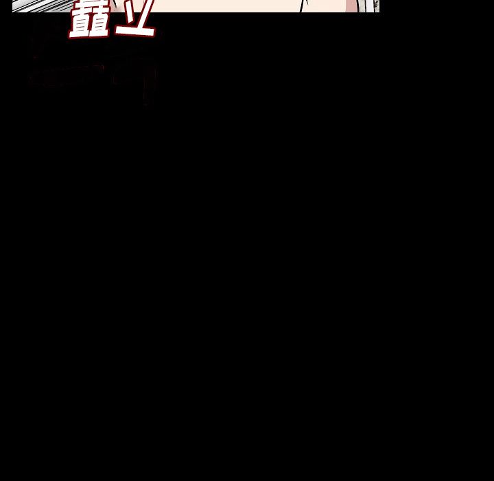 [韩国漫画] 肉体 剧情,巨乳大奶,熟女人妻#[114P]-10