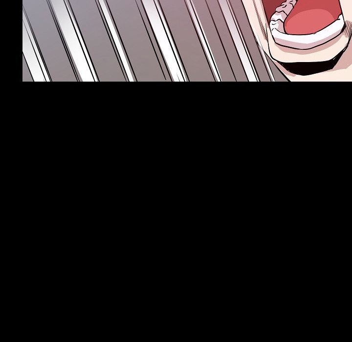[韩国漫画] 肉体 剧情,巨乳大奶,熟女人妻#[114P]-108