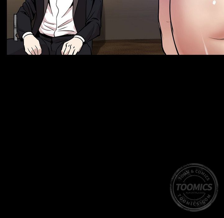 [韩国漫画] 肉体 剧情,巨乳大奶,熟女人妻#[114P]-57
