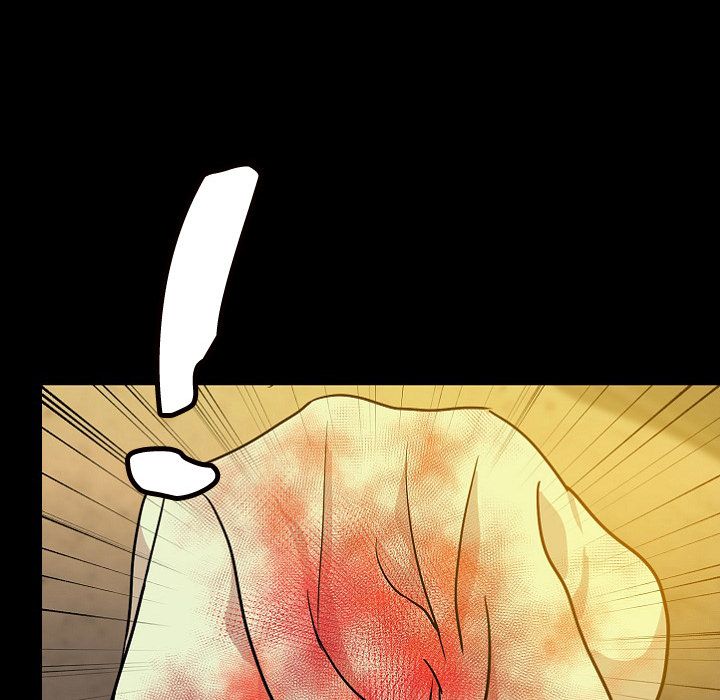 [韩国漫画] 肉体 剧情,巨乳大奶,熟女人妻#[114P]-69