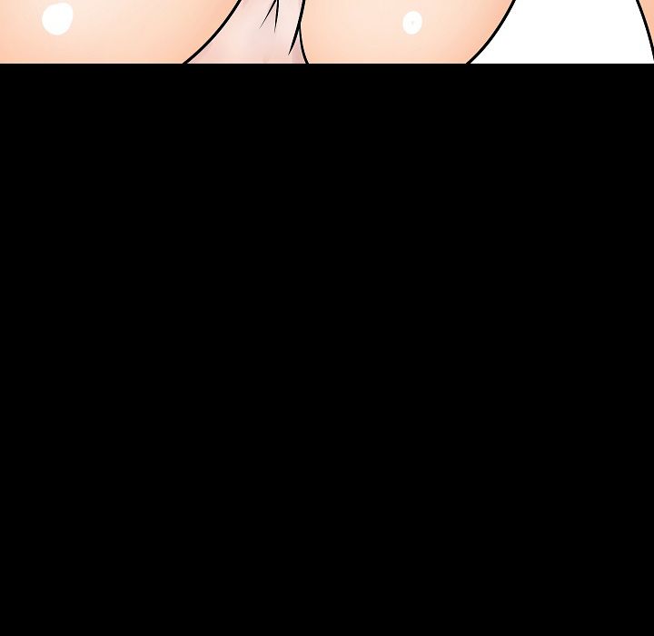 [韩国漫画] 肉体 剧情,巨乳大奶,熟女人妻#[145P]-45