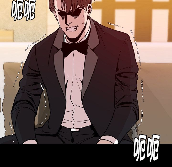 [韩国漫画] 肉体 剧情,巨乳大奶,熟女人妻#[145P]-78
