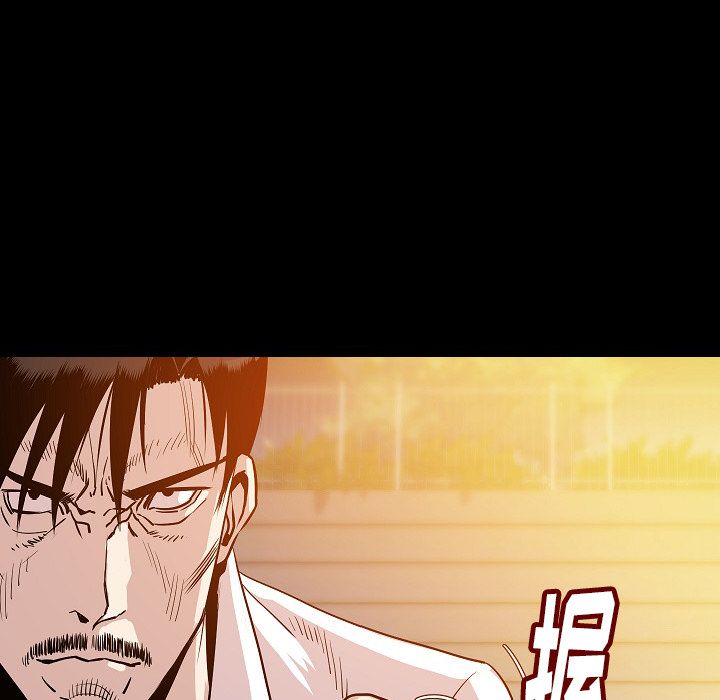 [韩国漫画] 肉体 剧情,巨乳大奶,熟女人妻#[145P]-97