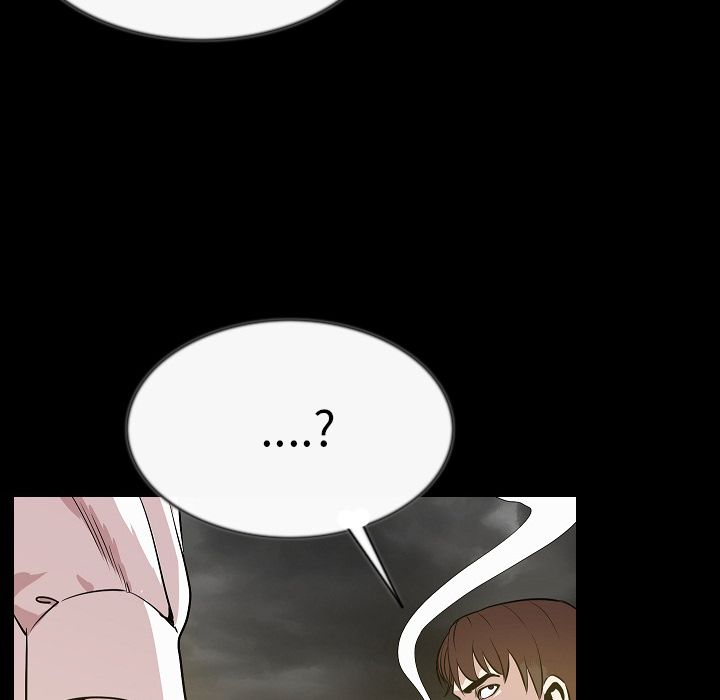 [韩国漫画] 肉体 剧情,巨乳大奶,熟女人妻#[129P]-10