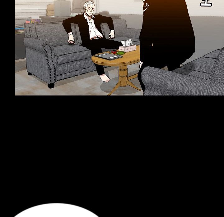 [韩国漫画] 肉体 剧情,巨乳大奶,熟女人妻#[129P]-108
