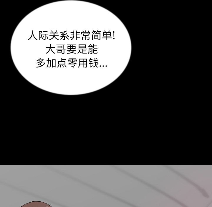 [韩国漫画] 肉体 剧情,巨乳大奶,熟女人妻#[129P]-125