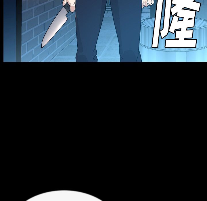 [韩国漫画] 肉体 剧情,巨乳大奶,熟女人妻#[129P]-13