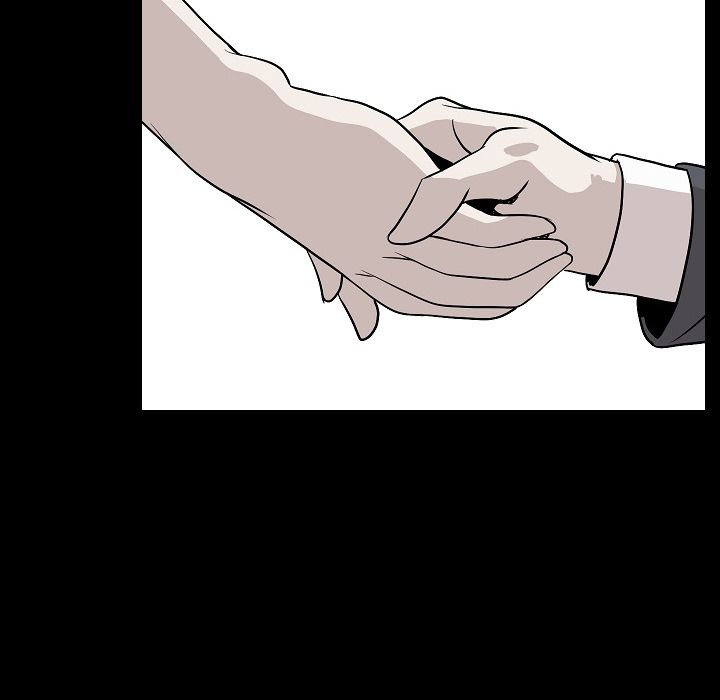 [韩国漫画] 肉体 剧情,巨乳大奶,熟女人妻#[129P]-24