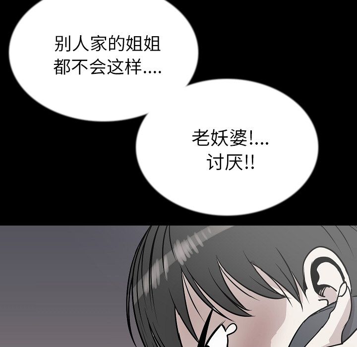 [韩国漫画] 肉体 剧情,巨乳大奶,熟女人妻#[129P]-33