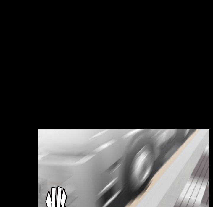 [韩国漫画] 肉体 剧情,巨乳大奶,熟女人妻#[129P]-45