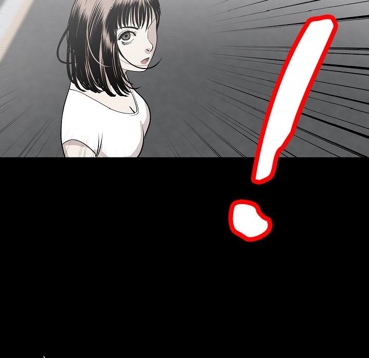 [韩国漫画] 肉体 剧情,巨乳大奶,熟女人妻#[129P]-55