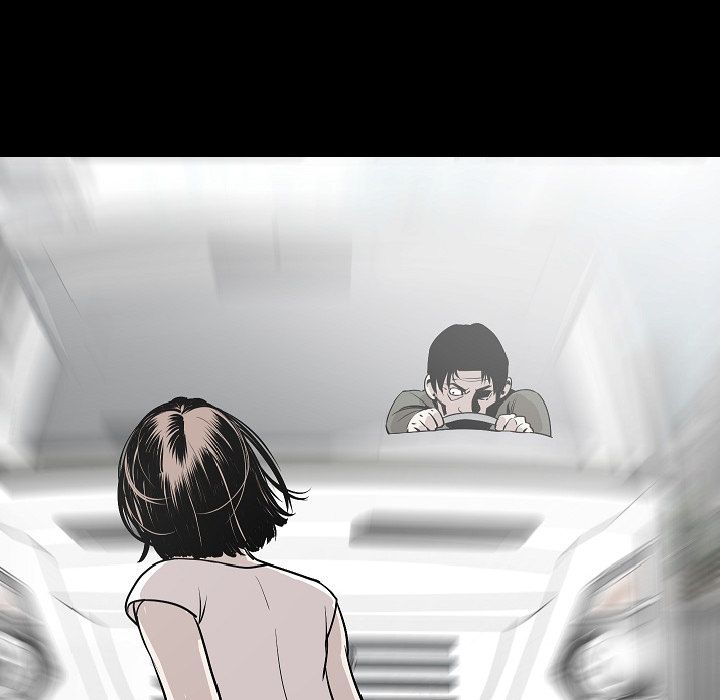 [韩国漫画] 肉体 剧情,巨乳大奶,熟女人妻#[129P]-58